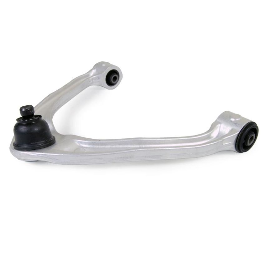 MEVOTECH CMS301109 Suspension Control Arm and Ball Joint Assembly