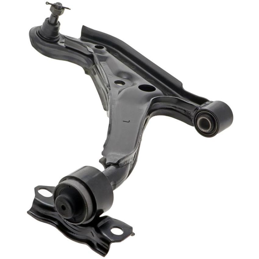 MEVOTECH CMS30110 Suspension Control Arm and Ball Joint Assembly