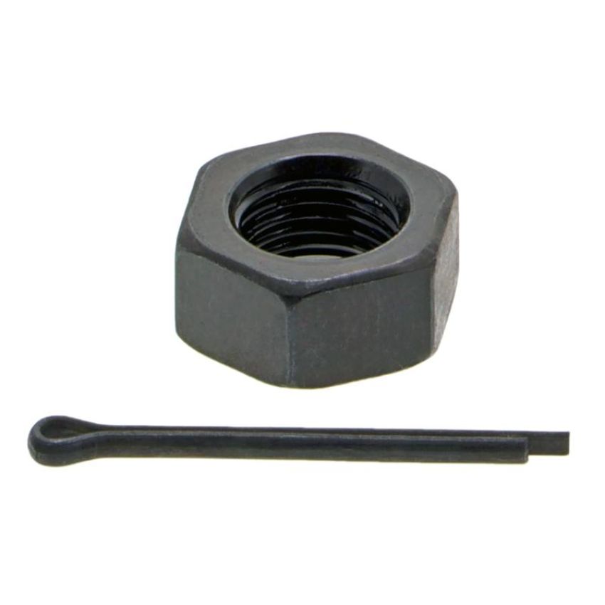 MEVOTECH CMS30110 Suspension Control Arm and Ball Joint Assembly