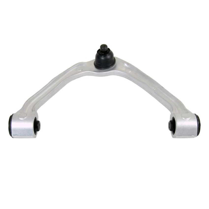MEVOTECH CMS301110 Suspension Control Arm and Ball Joint Assembly