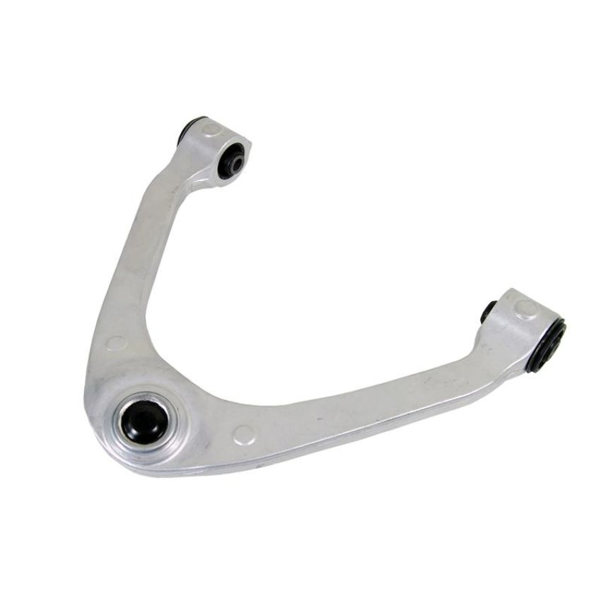 MEVOTECH CMS301110 Suspension Control Arm and Ball Joint Assembly