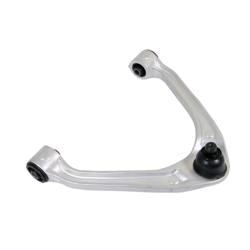 MEVOTECH CMS301110 Suspension Control Arm and Ball Joint Assembly