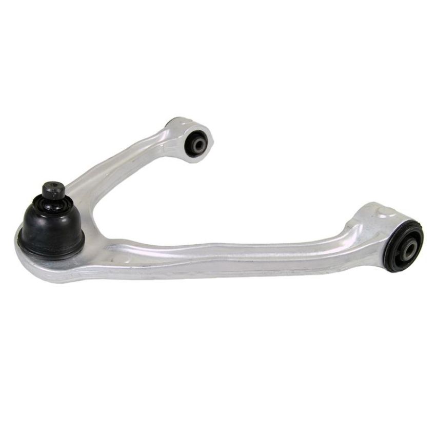 MEVOTECH CMS301110 Suspension Control Arm and Ball Joint Assembly