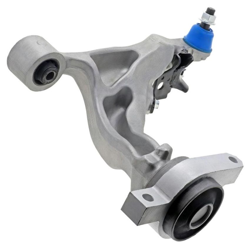 MEVOTECH CMS301111 Suspension Control Arm and Ball Joint Assembly