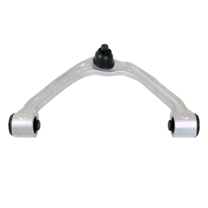 MEVOTECH CMS301113 Suspension Control Arm and Ball Joint Assembly