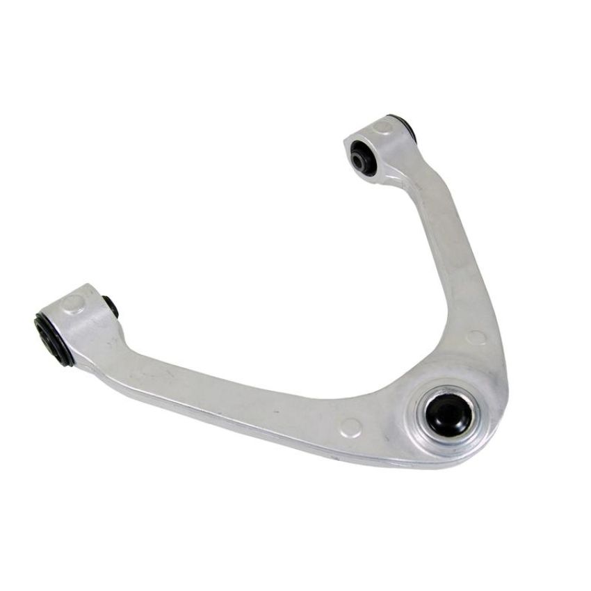 MEVOTECH CMS301113 Suspension Control Arm and Ball Joint Assembly