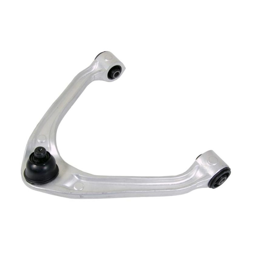 MEVOTECH CMS301113 Suspension Control Arm and Ball Joint Assembly
