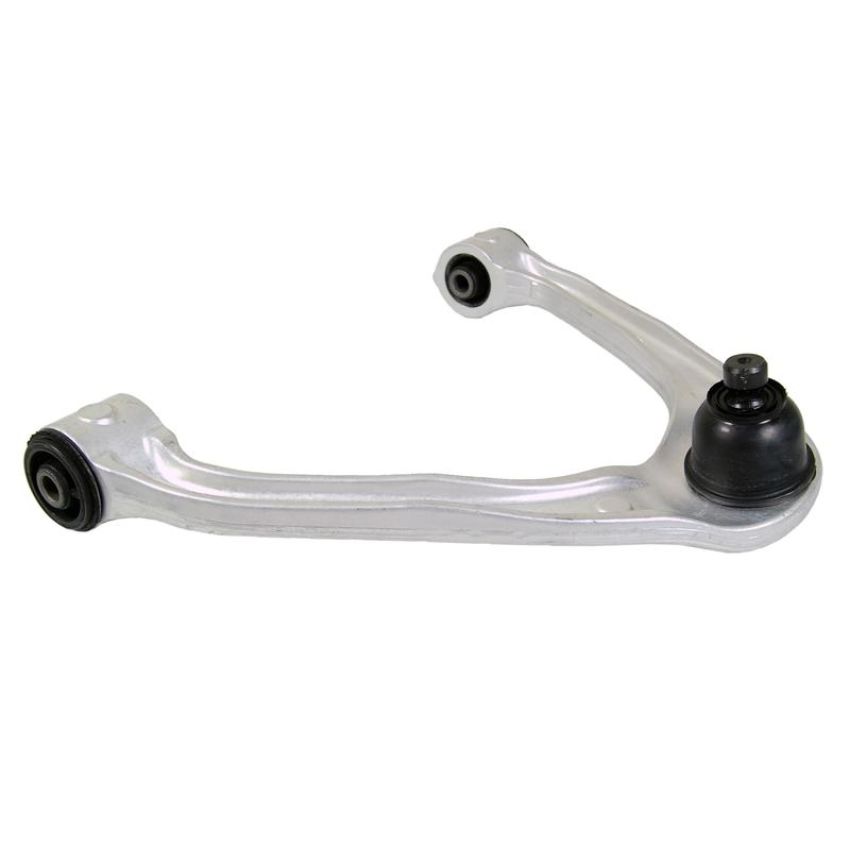 MEVOTECH CMS301113 Suspension Control Arm and Ball Joint Assembly
