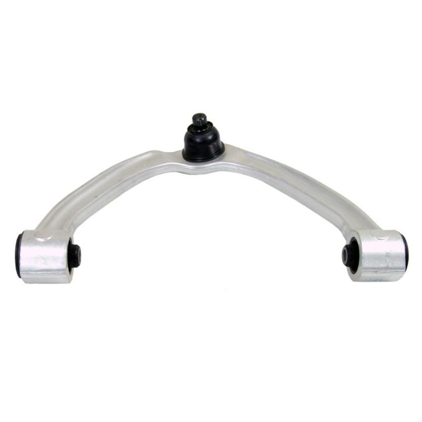 MEVOTECH CMS301114 Suspension Control Arm and Ball Joint Assembly