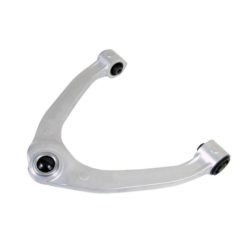 MEVOTECH CMS301114 Suspension Control Arm and Ball Joint Assembly