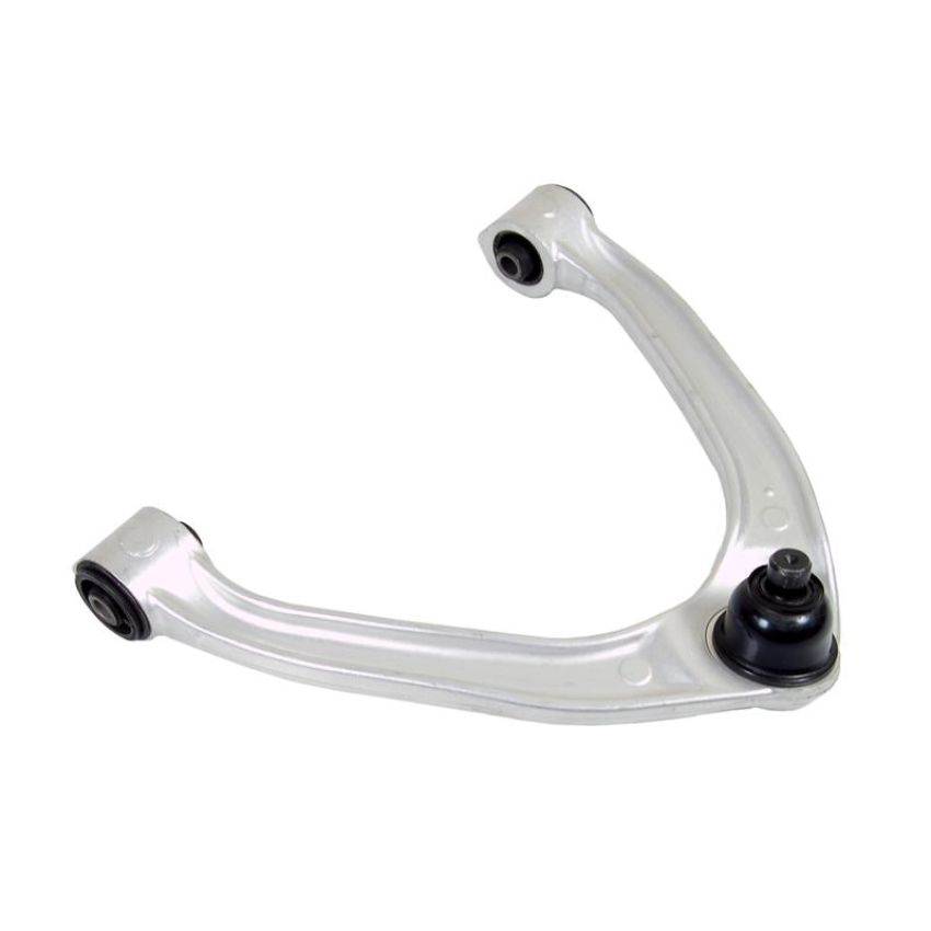 MEVOTECH CMS301114 Suspension Control Arm and Ball Joint Assembly