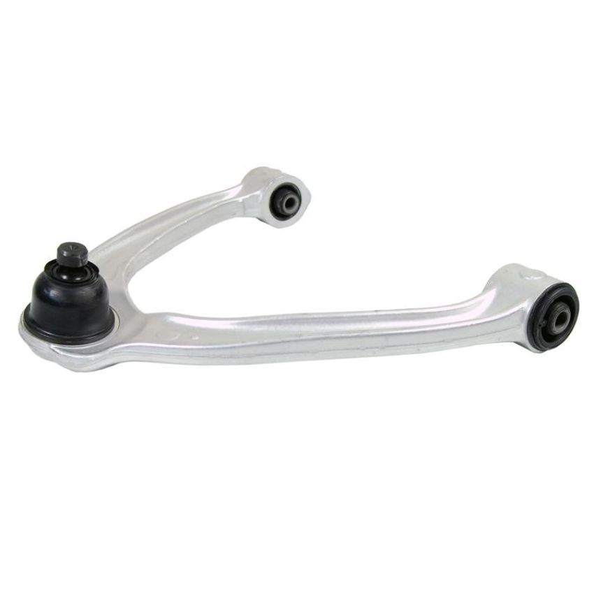 MEVOTECH CMS301114 Suspension Control Arm and Ball Joint Assembly