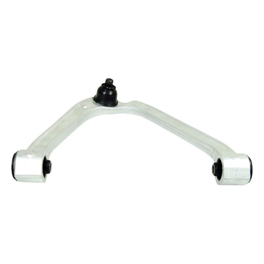 MEVOTECH CMS301115 Suspension Control Arm and Ball Joint Assembly