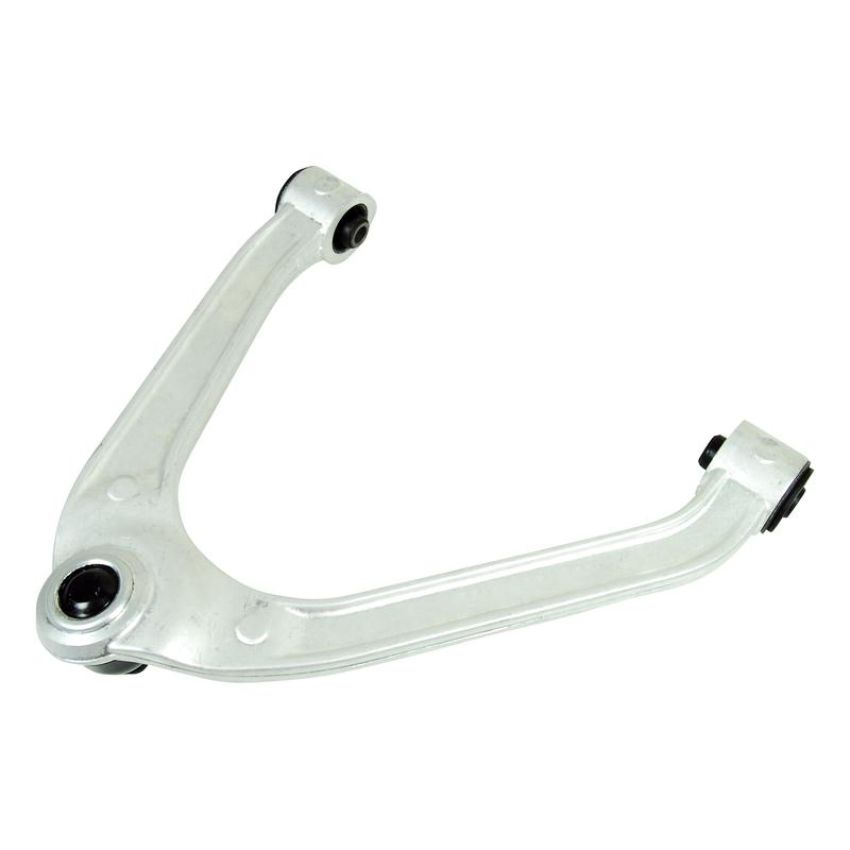 MEVOTECH CMS301115 Suspension Control Arm and Ball Joint Assembly