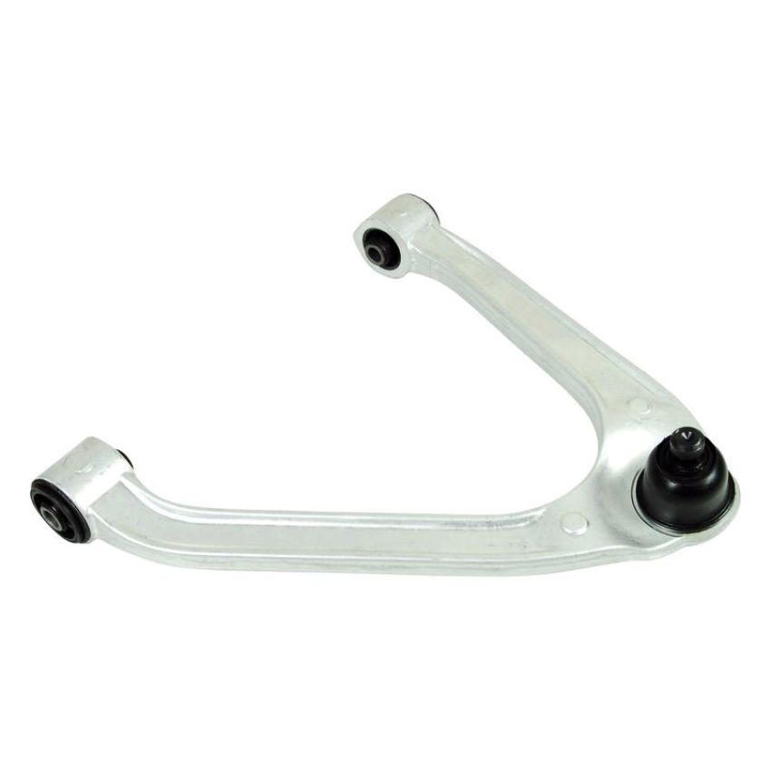 MEVOTECH CMS301115 Suspension Control Arm and Ball Joint Assembly