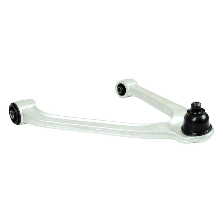 MEVOTECH CMS301115 Suspension Control Arm and Ball Joint Assembly