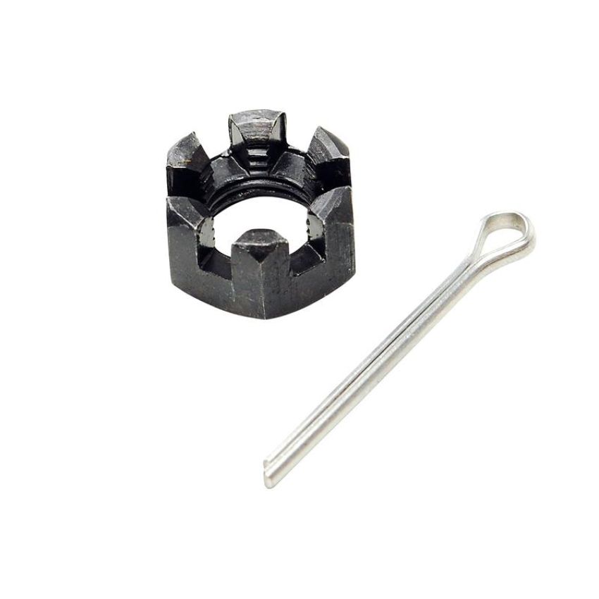 MEVOTECH CMS301116 Suspension Control Arm and Ball Joint Assembly