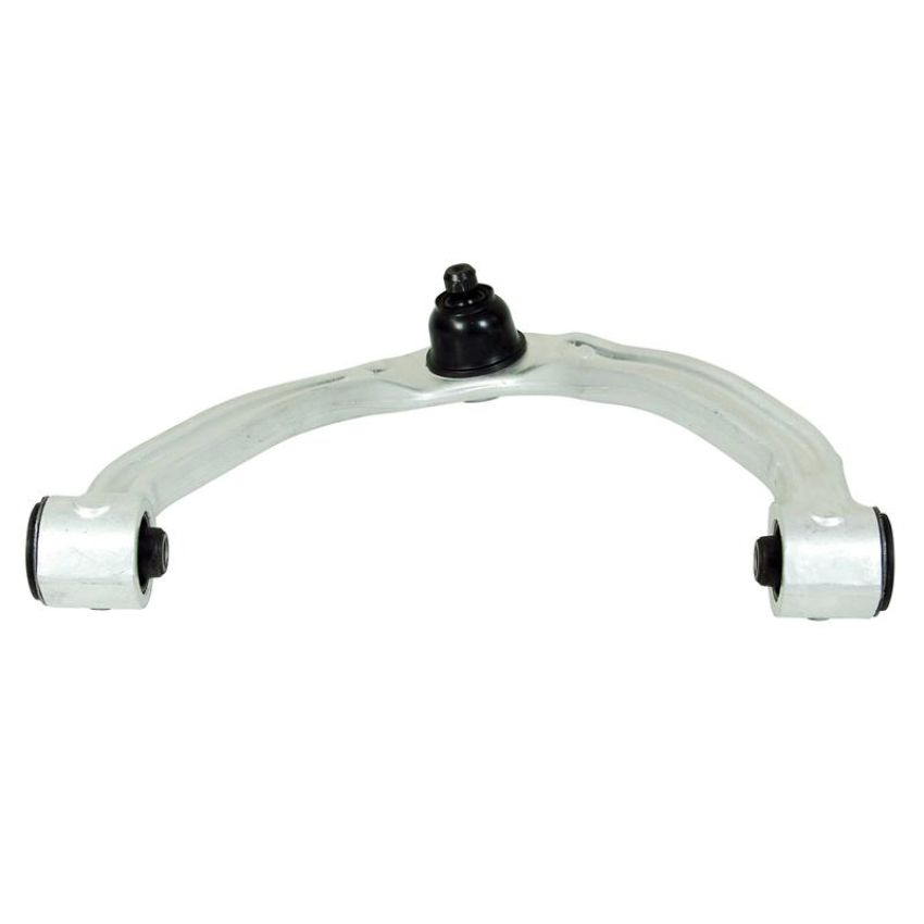 MEVOTECH CMS301120 Suspension Control Arm and Ball Joint Assembly