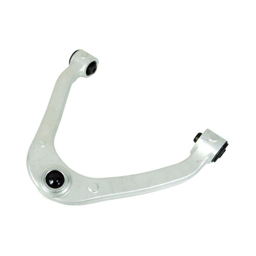 MEVOTECH CMS301120 Suspension Control Arm and Ball Joint Assembly