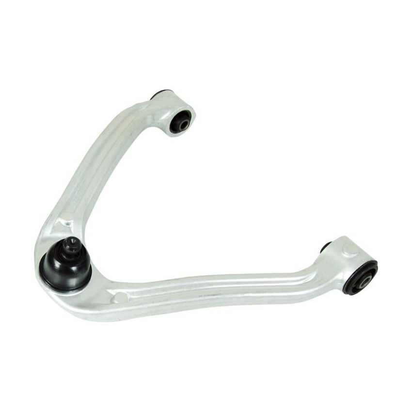 MEVOTECH CMS301120 Suspension Control Arm and Ball Joint Assembly