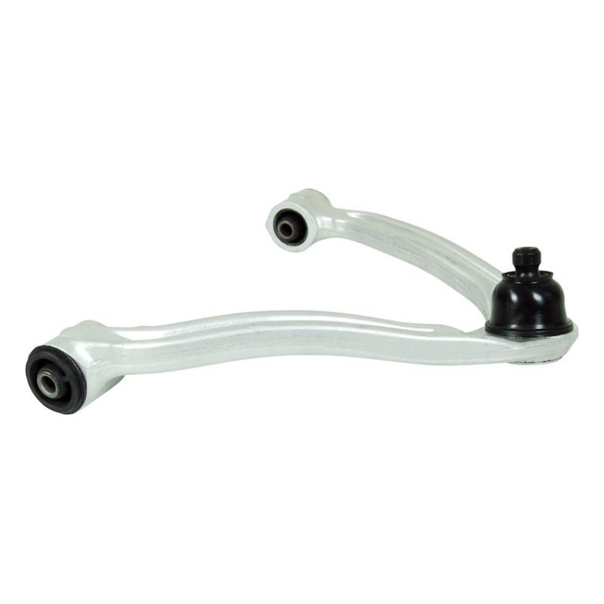 MEVOTECH CMS301120 Suspension Control Arm and Ball Joint Assembly