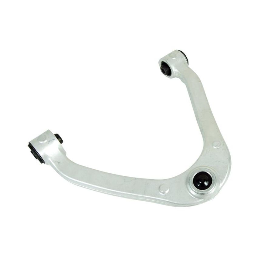 MEVOTECH CMS301121 Suspension Control Arm and Ball Joint Assembly