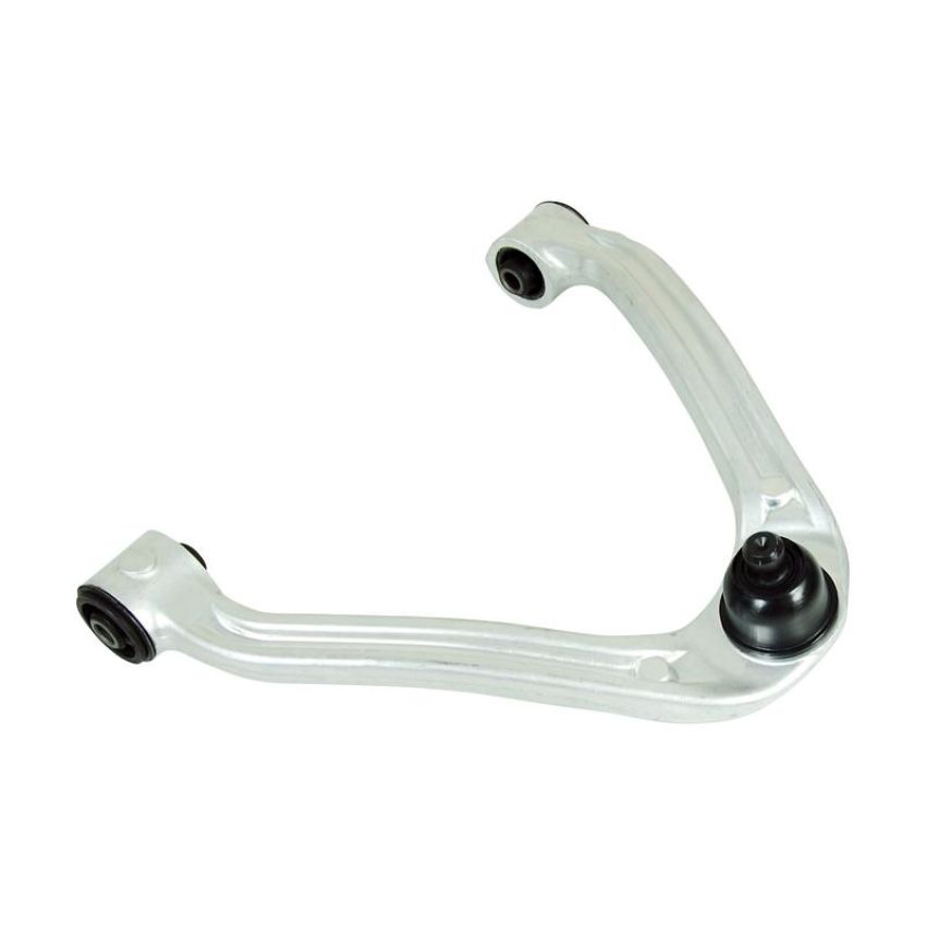 MEVOTECH CMS301121 Suspension Control Arm and Ball Joint Assembly