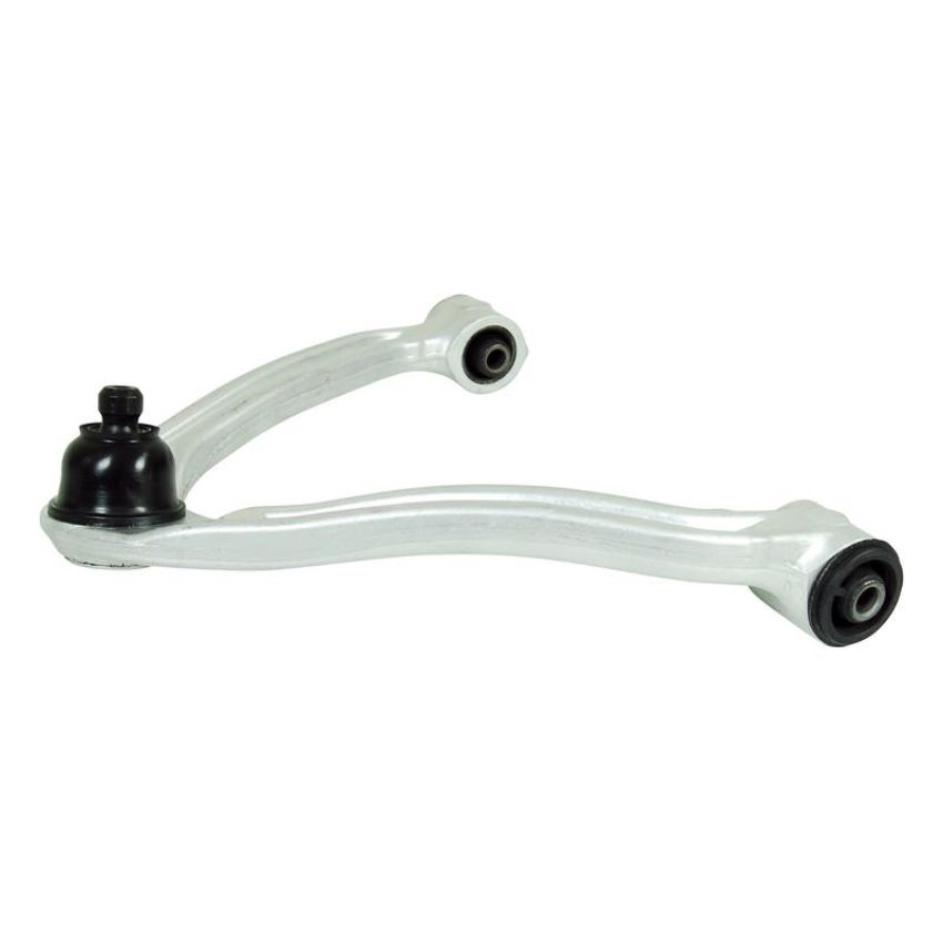 MEVOTECH CMS301121 Suspension Control Arm and Ball Joint Assembly