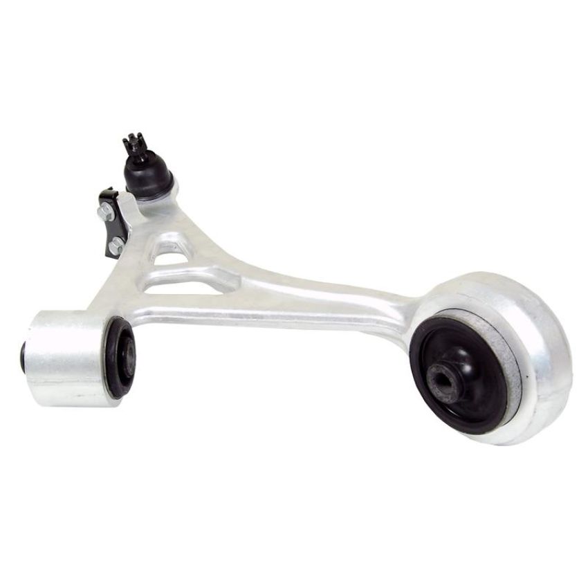 MEVOTECH CMS301122 Suspension Control Arm and Ball Joint Assembly
