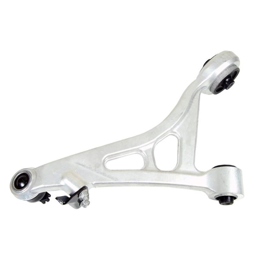 MEVOTECH CMS301122 Suspension Control Arm and Ball Joint Assembly
