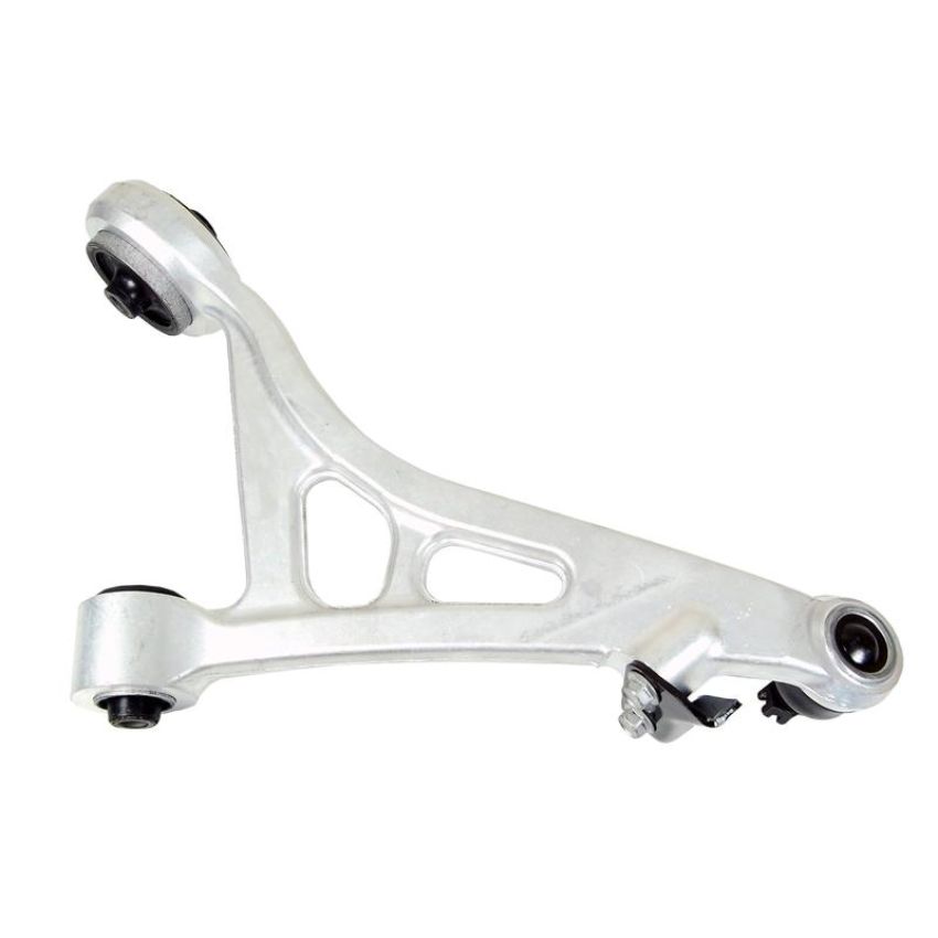 MEVOTECH CMS301123 Suspension Control Arm and Ball Joint Assembly