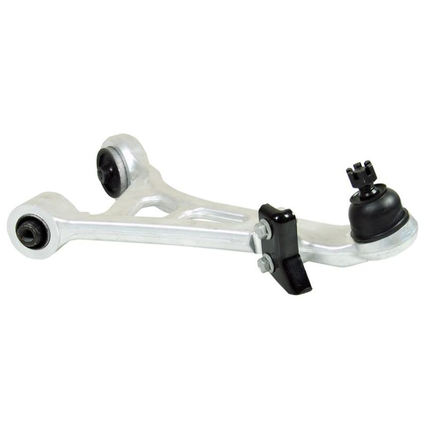 MEVOTECH CMS301123 Suspension Control Arm and Ball Joint Assembly