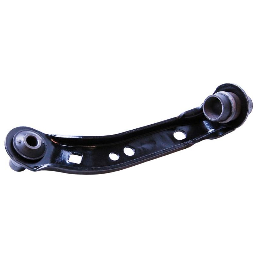 MEVOTECH CMS301126 Suspension Control Arm Link