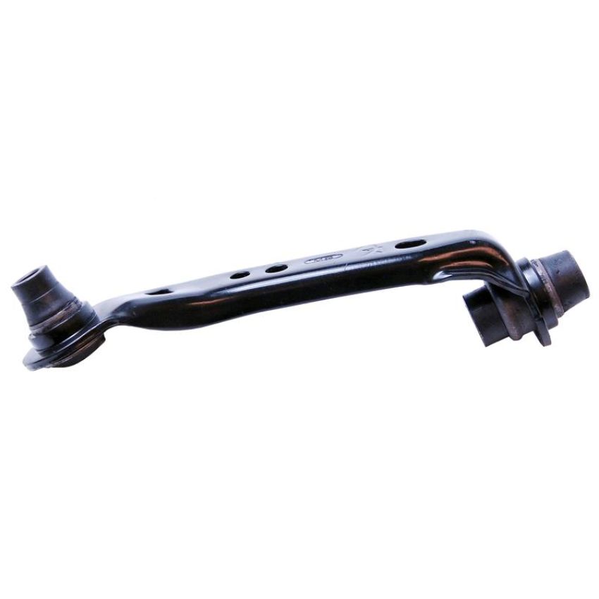 MEVOTECH CMS301126 Suspension Control Arm Link
