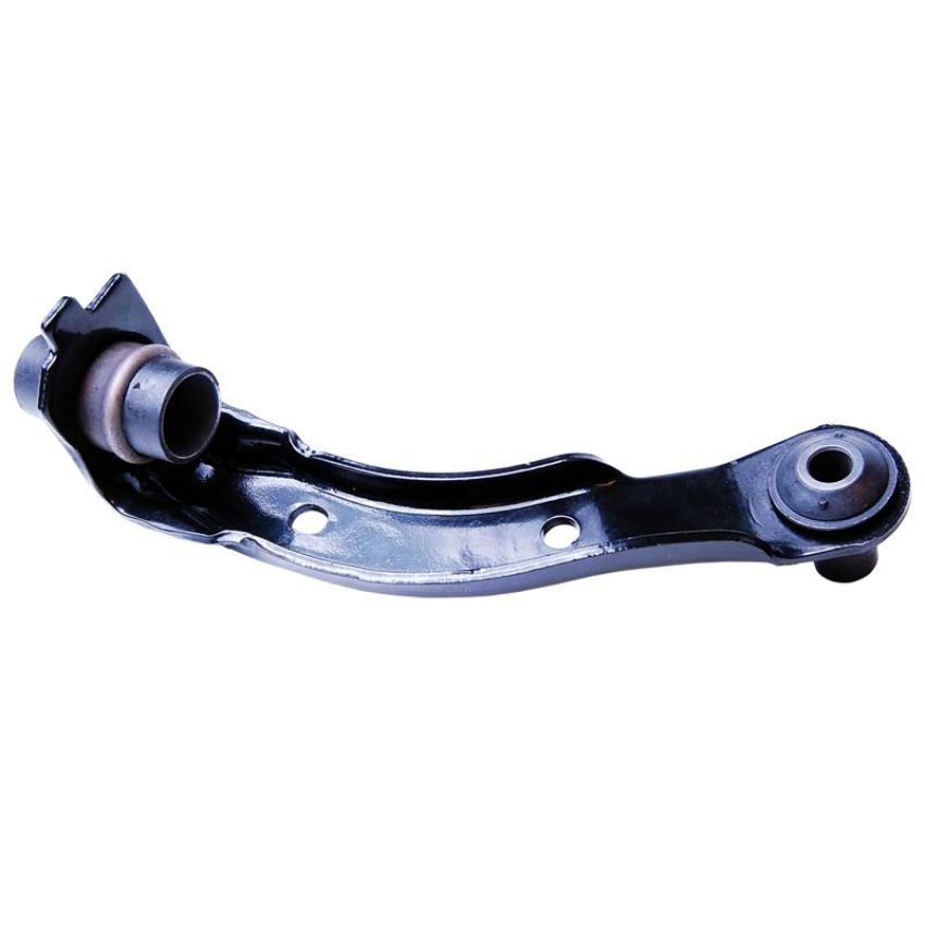 MEVOTECH CMS301127 Suspension Control Arm Link