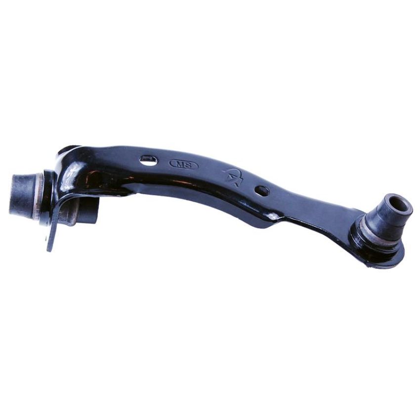 MEVOTECH CMS301127 Suspension Control Arm Link