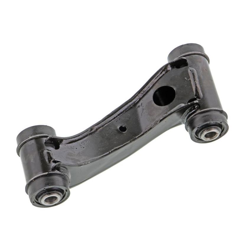 MEVOTECH CMS30112 Suspension Control Arm Link