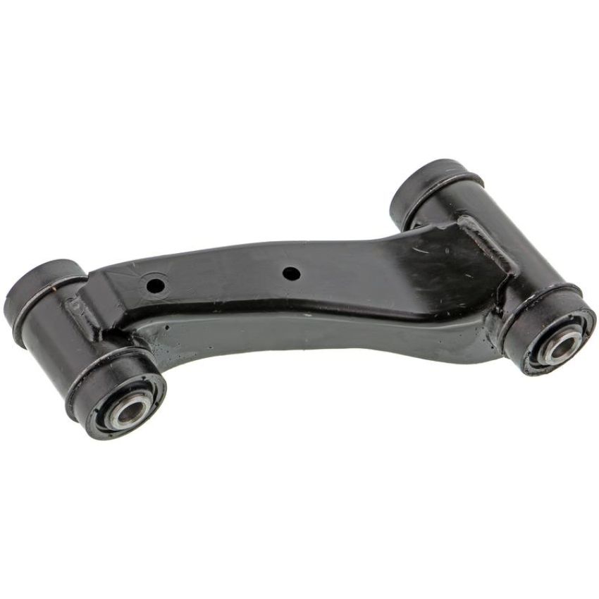 MEVOTECH CMS30112 Suspension Control Arm Link