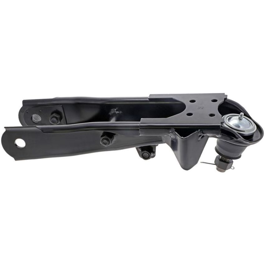 MEVOTECH CMS301131 Suspension Control Arm and Ball Joint Assembly