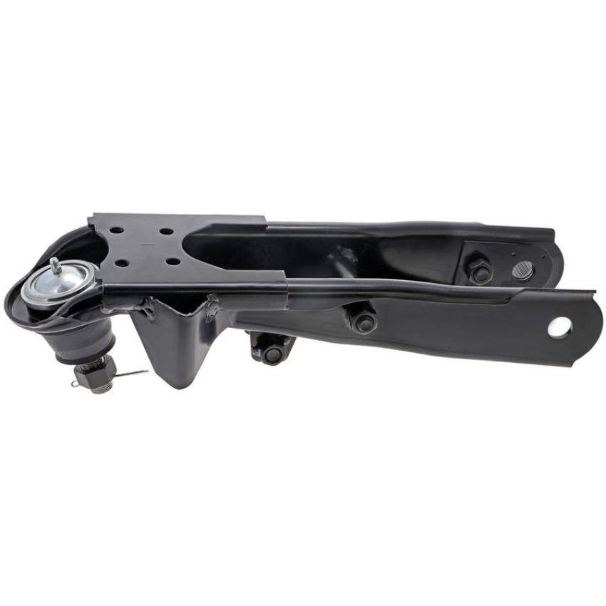 MEVOTECH CMS301132 Suspension Control Arm and Ball Joint Assembly