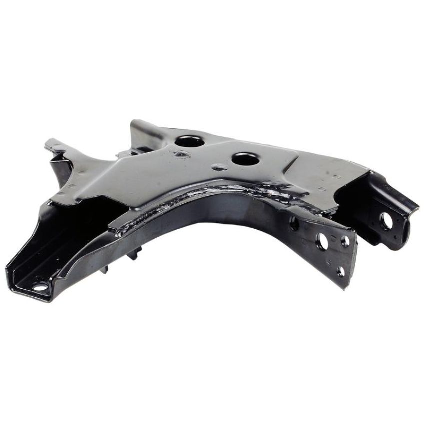 MEVOTECH CMS301135 Suspension Control Arm