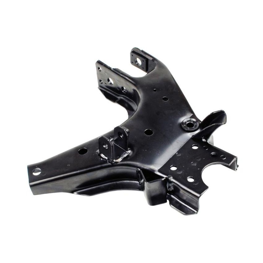 MEVOTECH CMS301135 Suspension Control Arm