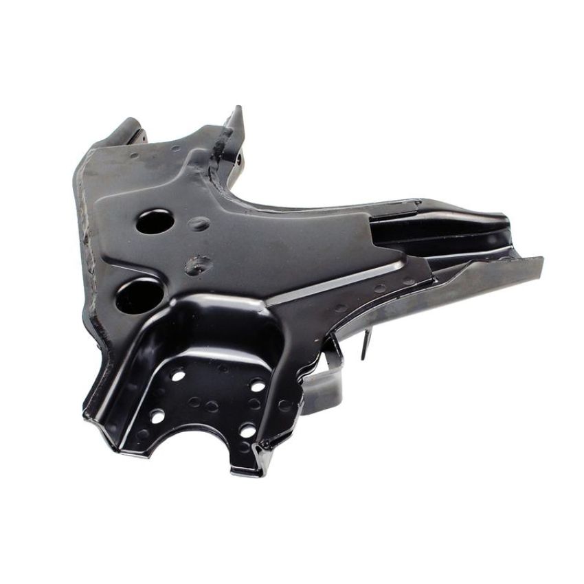 MEVOTECH CMS301135 Suspension Control Arm