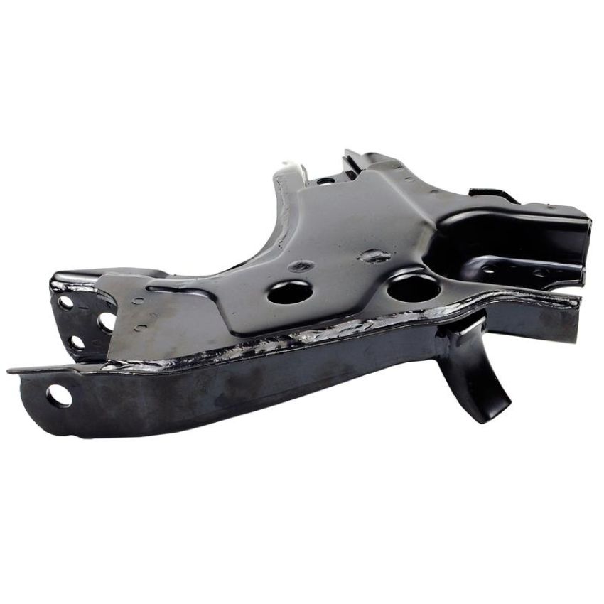 MEVOTECH CMS301135 Suspension Control Arm