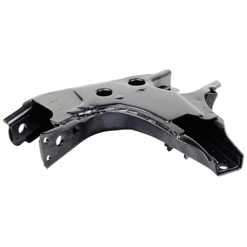 MEVOTECH CMS301136 Suspension Control Arm