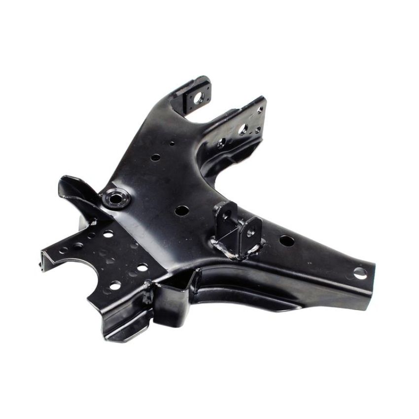 MEVOTECH CMS301136 Suspension Control Arm