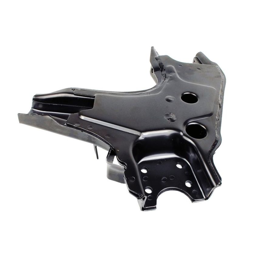 MEVOTECH CMS301136 Suspension Control Arm
