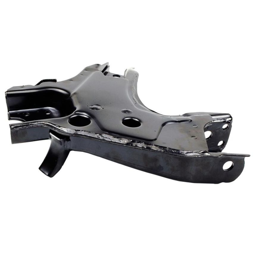 MEVOTECH CMS301136 Suspension Control Arm