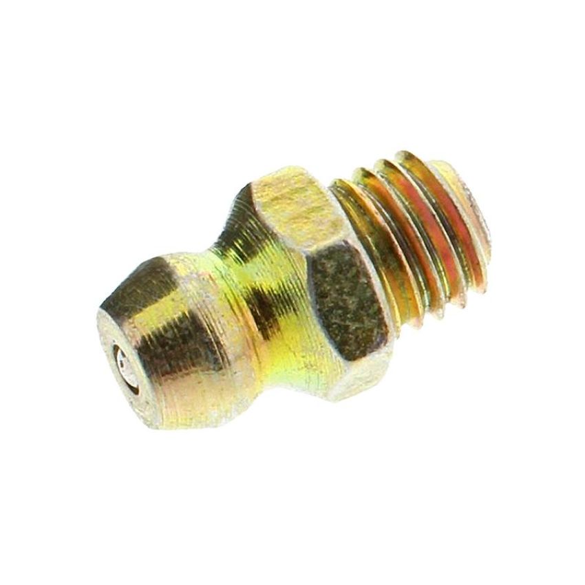 MEVOTECH CMS301138 Suspension Control Arm and Ball Joint Assembly
