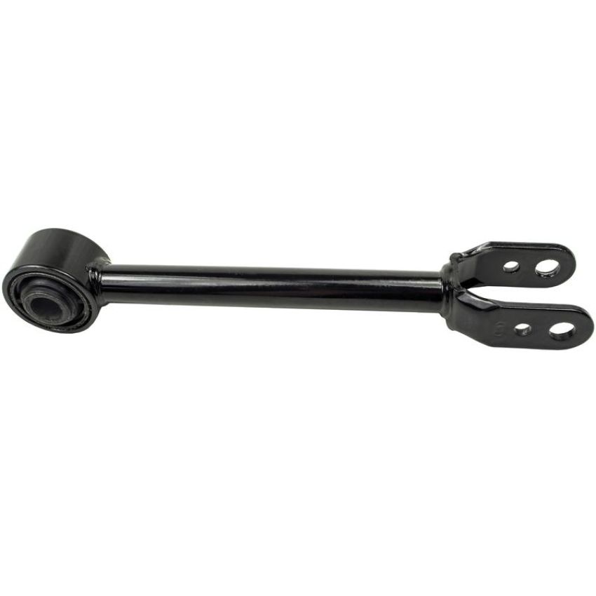 MEVOTECH CMS301139 Suspension Trailing Arm
